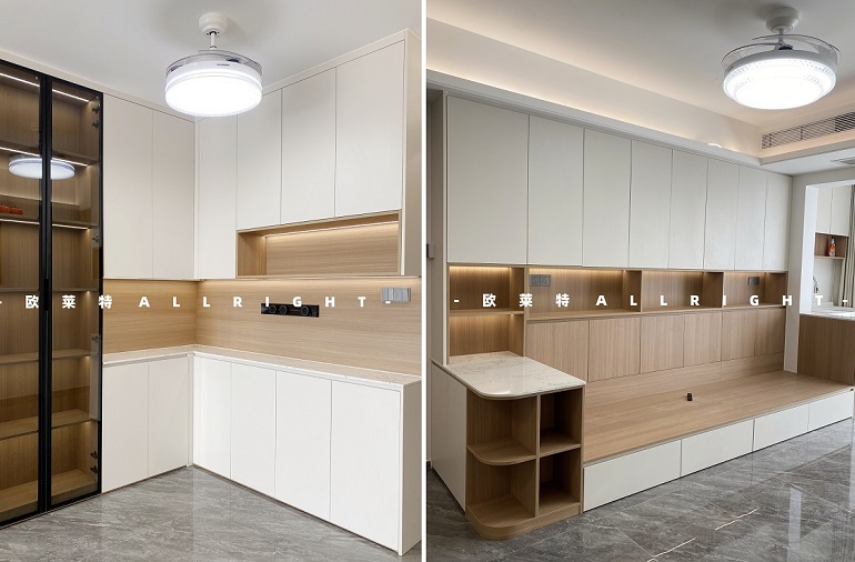 花都区花语天城